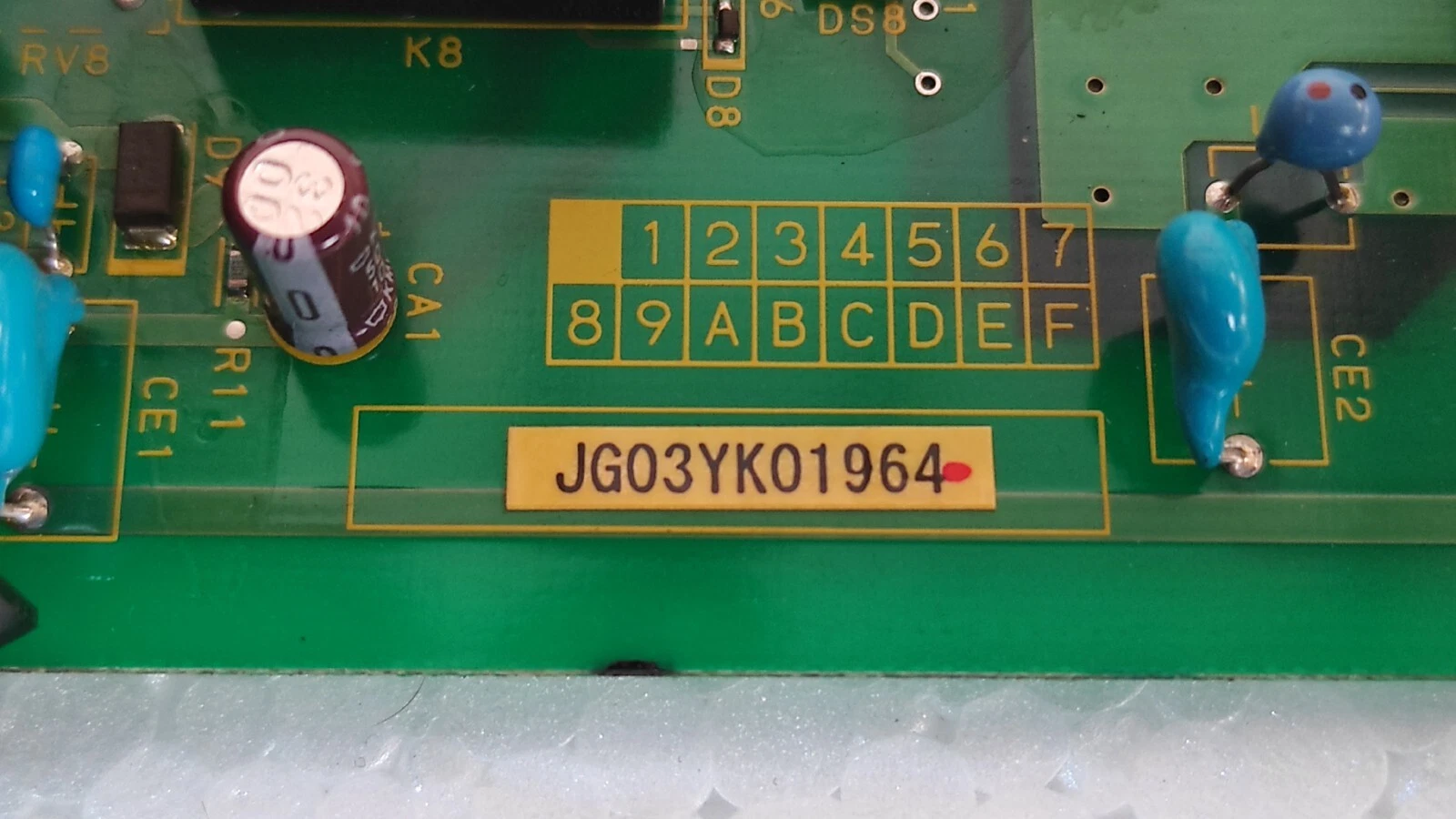 admin/uploads/uploads/thoshiba ex10 mr 062 mr out module_1.webp